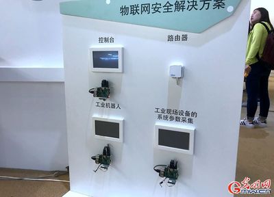 首届数字中国峰会落户福建的背后 八张图解码天时、地利与人和