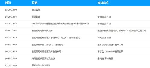 酷宅科技 智能家居新引擎，再造“小米生态链”式传奇